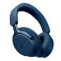Беспроводные наушники Bose QuietComfort Ultra Headphones голубой - 4