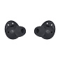 Беспроводные наушники Samsung Galaxy Buds 2 Pro чёрный - 3