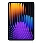 Планшет Xiaomi Pad 7 Wi-Fi 8/256 ГБ голубой - 3
