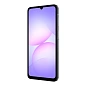Смартфон Samsung Galaxy A07 4/64 ГБ чёрный (2sim) - 4