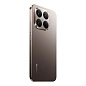 Смартфон Xiaomi 15T Pro 12/512 ГБ золотой (2sim + eSim) - 5