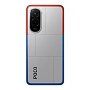 Смартфон Xiaomi Poco M7 4G - 1