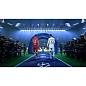 Игра для PS5 FC 26 - 3