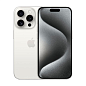 Смартфон Apple iPhone 15 Pro