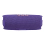 Портативная колонка JBL Flip 7 - 1