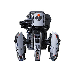 Конструктор Xiaomi Dawn of Jupiter Series Orion Hexapod Titan, 1200+ шт