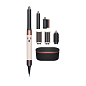 Стайлер Dyson Airwrap Complete Long HS05