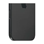 Смартфон Apple iPhone 16 128 ГБ чёрный (eSim) - 3