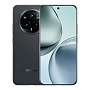 Смартфон Realme 14 Pro+ 5G - 1