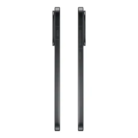 Смартфон Oppo Find X9 16/512 ГБ чёрный (2sim) - 6