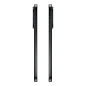 Смартфон Oppo Find X9 16/512 ГБ чёрный (2sim) - 6