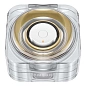 Умное кольцо Samsung Galaxy Ring "золотой титан" (размер 9 (19mm)) - 4