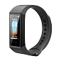Фитнес-браслет Xiaomi Redmi Band