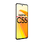 Смартфон Realme C55