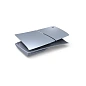Сменные панели PlayStation 5 Slim серебристый - 2