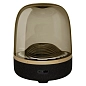 Акустическая система Harman/Kardon Aura Studio 3 чёрно-золотой - 2