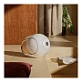 Акустическая система Devialet Phantom I 108dB - 1