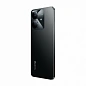 Смартфон Realme Note 60x