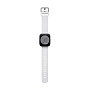 Умные часы Nothing CMF Watch Pro - 1