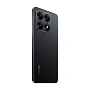 Смартфон Xiaomi 14T - 1