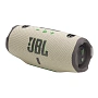 Портативная колонка JBL Charge 6 - 1