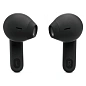Беспроводные наушники JBL Tune Flex чёрный - 4
