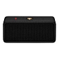 Портативная колонка Marshall Emberton III чёрный - 2