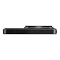Смартфон Xiaomi Poco F7 Ultra 12/256 ГБ чёрный (2sim) - 10