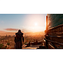 Игра для PS5 Assassin’s Creed Mirage - 1