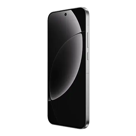 Смартфон Realme GT 8 Pro 16/512 ГБ белый (2sim) - 2