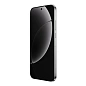Смартфон Realme GT 8 Pro 16/512 ГБ белый (2sim) - 2