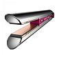 Выпрямитель для волос Dyson Corrale HS03