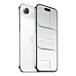 Смартфон Apple iPhone Air 1 ТБ белый (eSim) - 2