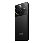 Смартфон Xiaomi Poco F7 Ultra - 1