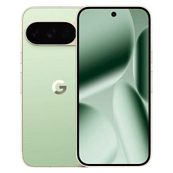 Смартфон Google Pixel 10 Pro 16/512 ГБ зелёный