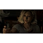 Игра для PS5 Resident Evil 9: Requiem - 2