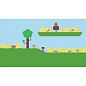 Игра для Xbox Pikuniku (оформление на учётную запись) - 2