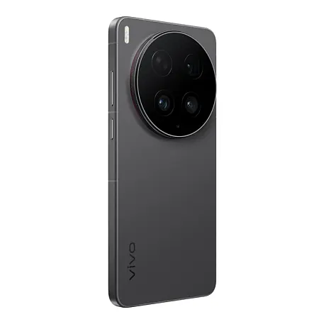 Смартфон Vivo X300 Ultra 12/512 ГБ чёрный (2sim) - 5