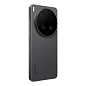 Смартфон Vivo X300 Ultra 12/512 ГБ чёрный (2sim) - 5