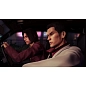 Игра для Nintendo Switch 2 Yakuza 0 Director’s Cut - 2