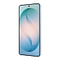 Смартфон Samsung Galaxy S26 (Snapdragon) 12/256 ГБ голубой (2sim) - 4