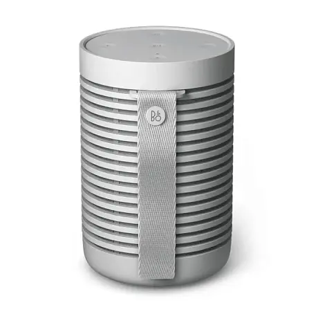 Портативная колонка Bang & Olufsen Beosound Explore серый - 2