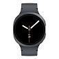 Умные часы Samsung Galaxy Watch 8 40мм графит - 2