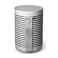 Портативная колонка Bang & Olufsen Beosound Explore серый - 2