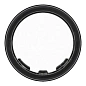 Умное кольцо Samsung Galaxy Ring "чёрный титан" (размер 10 (19,8mm)) - 2