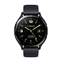 Умные часы Xiaomi Watch 2 - 1