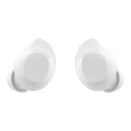 Беспроводные наушники Samsung Galaxy Buds Core белый - 2