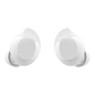 Беспроводные наушники Samsung Galaxy Buds Core белый - 2