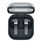 Беспроводные наушники Samsung Galaxy Buds 4 чёрный - 5