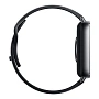 Умные часы Xiaomi Redmi Watch 5 Active - 1